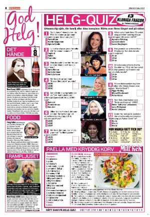 kvallsposten_bilag-20220508_000_00_00_008.pdf