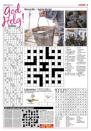 kvallsposten_bilag-20220508_000_00_00_009.pdf