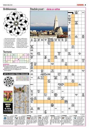 kvallsposten_bilag-20220508_000_00_00_011.pdf