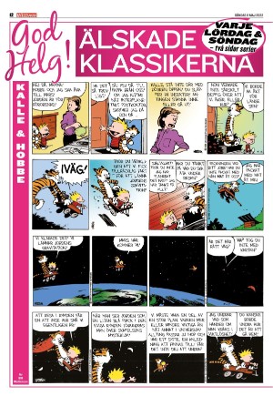 kvallsposten_bilag-20220508_000_00_00_012.pdf