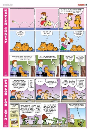 kvallsposten_bilag-20220508_000_00_00_013.pdf