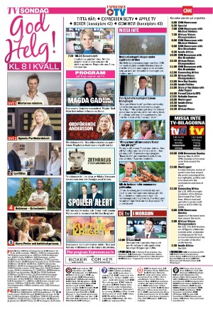 kvallsposten_bilag-20220508_000_00_00_014.pdf