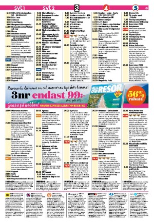 kvallsposten_bilag-20220508_000_00_00_015.pdf