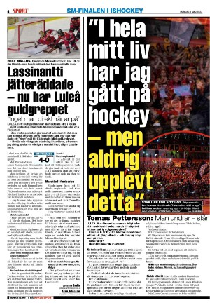 kvallsposten_bilag-20220509_000_00_00_004.pdf