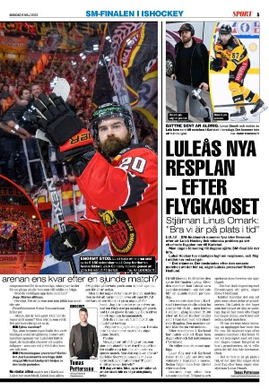 kvallsposten_bilag-20220509_000_00_00_005.pdf