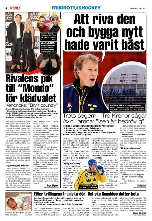 kvallsposten_bilag-20220509_000_00_00_006.pdf