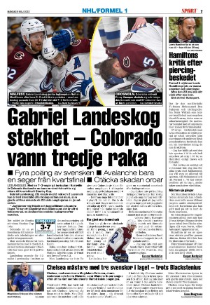 kvallsposten_bilag-20220509_000_00_00_007.pdf