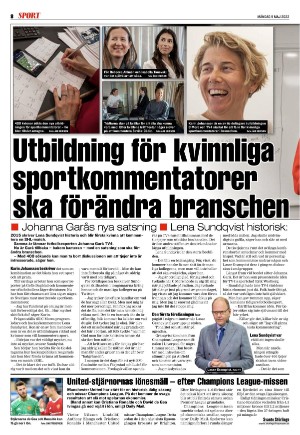 kvallsposten_bilag-20220509_000_00_00_008.pdf