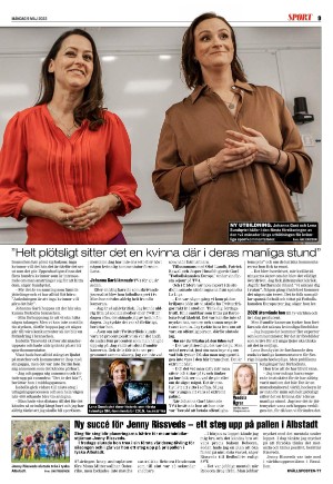 kvallsposten_bilag-20220509_000_00_00_009.pdf