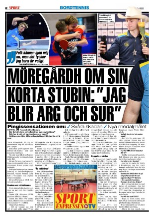 kvallsposten_bilag-20220509_000_00_00_012.pdf