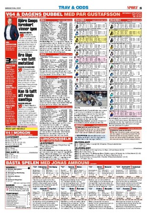 kvallsposten_bilag-20220509_000_00_00_015.pdf