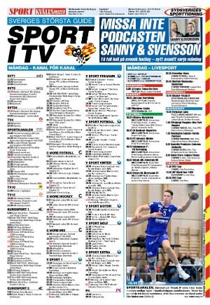 kvallsposten_bilag-20220509_000_00_00_016.pdf