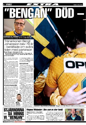 kvallsposten_bilag-20220510_000_00_00_002.pdf