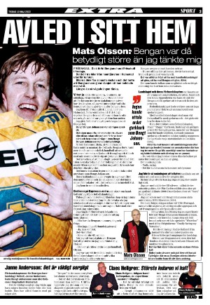 kvallsposten_bilag-20220510_000_00_00_003.pdf