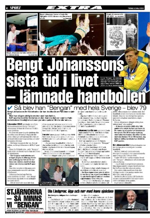 kvallsposten_bilag-20220510_000_00_00_004.pdf