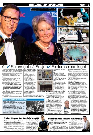 kvallsposten_bilag-20220510_000_00_00_005.pdf