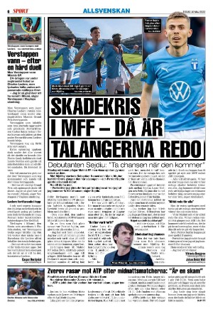 kvallsposten_bilag-20220510_000_00_00_006.pdf