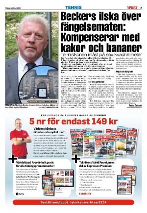 kvallsposten_bilag-20220510_000_00_00_007.pdf