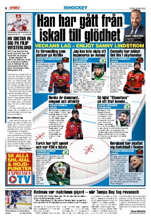 kvallsposten_bilag-20220510_000_00_00_008.pdf