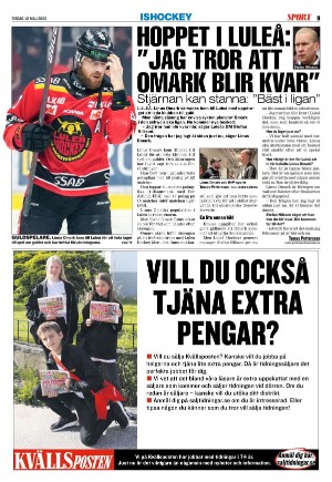 kvallsposten_bilag-20220510_000_00_00_009.pdf