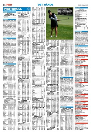 kvallsposten_bilag-20220510_000_00_00_010.pdf