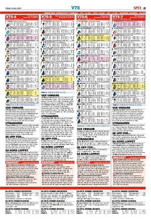 kvallsposten_bilag-20220510_000_00_00_013.pdf
