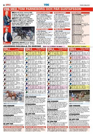 kvallsposten_bilag-20220510_000_00_00_014.pdf