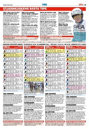 kvallsposten_bilag-20220510_000_00_00_015.pdf