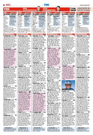 kvallsposten_bilag-20220510_000_00_00_016.pdf