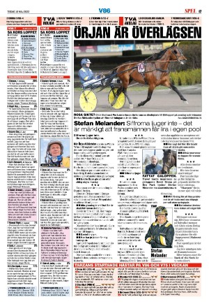 kvallsposten_bilag-20220510_000_00_00_017.pdf