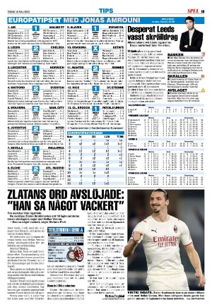 kvallsposten_bilag-20220510_000_00_00_019.pdf