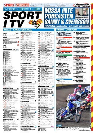 kvallsposten_bilag-20220510_000_00_00_020.pdf