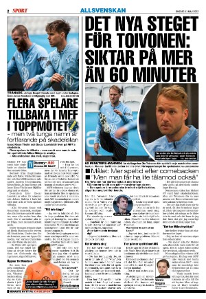 kvallsposten_bilag-20220511_000_00_00_002.pdf