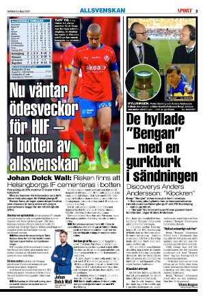 kvallsposten_bilag-20220511_000_00_00_003.pdf