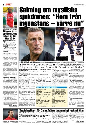 kvallsposten_bilag-20220511_000_00_00_004.pdf