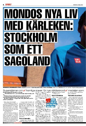 kvallsposten_bilag-20220511_000_00_00_006.pdf