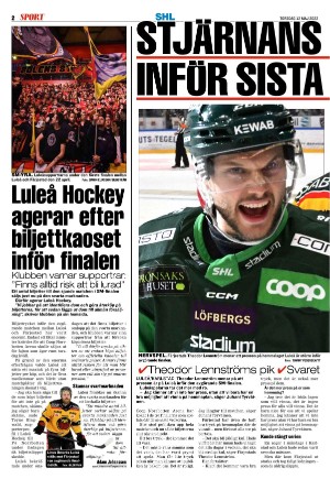 kvallsposten_bilag-20220512_000_00_00_002.pdf