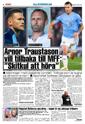 kvallsposten_bilag-20220512_000_00_00_004.pdf