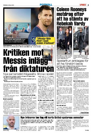 kvallsposten_bilag-20220512_000_00_00_005.pdf