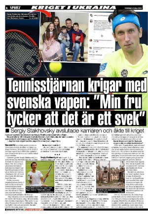 kvallsposten_bilag-20220512_000_00_00_006.pdf