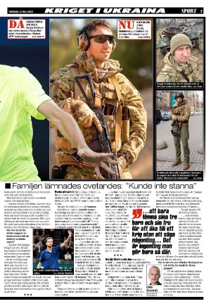 kvallsposten_bilag-20220512_000_00_00_007.pdf