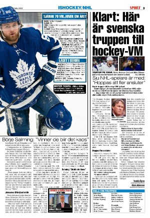 kvallsposten_bilag-20220512_000_00_00_009.pdf