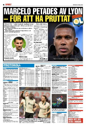 kvallsposten_bilag-20220512_000_00_00_010.pdf