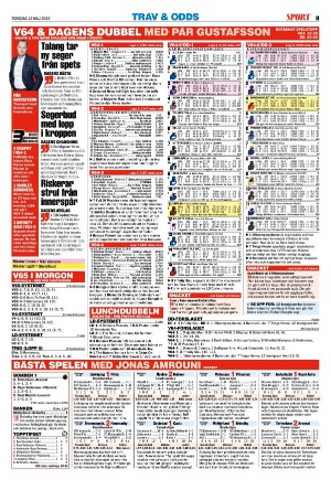 kvallsposten_bilag-20220512_000_00_00_011.pdf