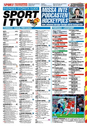 kvallsposten_bilag-20220512_000_00_00_012.pdf