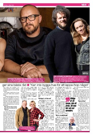 kvallsposten_bilag-20220513_000_00_00_003.pdf