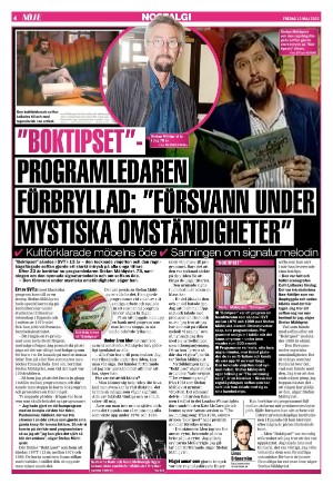 kvallsposten_bilag-20220513_000_00_00_004.pdf