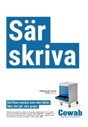 kvallsposten_bilag-20220513_000_00_00_005.pdf