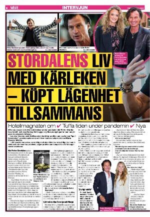 kvallsposten_bilag-20220513_000_00_00_006.pdf