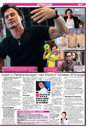 kvallsposten_bilag-20220513_000_00_00_007.pdf